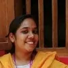 Preetha