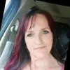 Janie Witcher