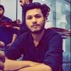 M Ali Shahid