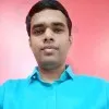Rushikesh Bhalekar