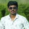 Dhatchanamoorthy