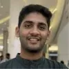 Anirudh Chandroth