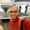 Ahmad Assiuti