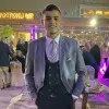 Marwan Mohamed Fouad