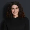 Bat Shahar Dorfman