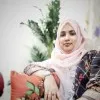Mariam khatun Bizly