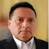 Pedro Cordova Velasquez