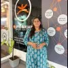 Devika Godbole