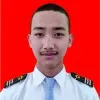 Muhammad Dimas Nasrulloh