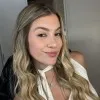 Amanda Lima