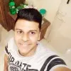 VISHAL TRIPATHY