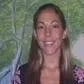 Melanie Goodbread Wright
