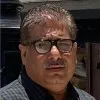 Mukesh Bakshi