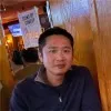 Yi Lin