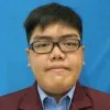 Kevin Prawira Djaja Atmadja