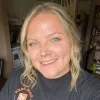 Kira Pottage
