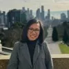 Rini Wijaya