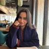 Muskan Dhar