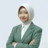 Raina Najla