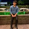 Harendra Bhandari