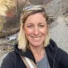 Nancy Walter
