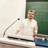 Siddharth