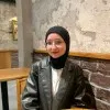 Rukiye Kayacan