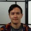 Jeremy Gray