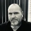 Sean Sheehan
