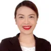 Mariel Lyn