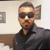 Praveen Malik
