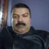 Kundan shukla