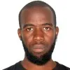 Namson Ombui