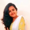 Sreeja Thota