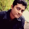 Ranajoy Saha
