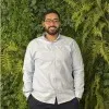 Abdullah Kamal