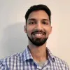 Nikhil Chowdri