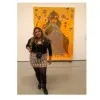 Kimberly Reyes