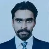 Ghulam Murtaza