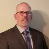Marc Gaudette
