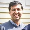Devashish Kumar