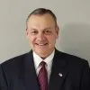 Paul Nelson