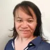 Michelle Haku