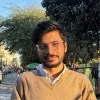 Karan Harjani