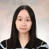 Ashine Zhang