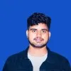 Aditya Singh