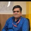 Mehul Suchak
