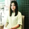 Susan YT