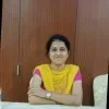 VADAGA GAYATRI