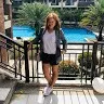 Jenniffer Ann Pasuquin